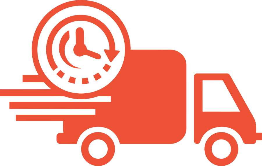Timely Delivery